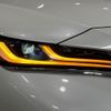 toyota harrier-hybrid 2021 CFJ1574029 image 13