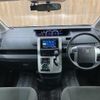 toyota voxy 2010 -TOYOTA--Voxy ZRR70G--ZRR70-0326343---TOYOTA--Voxy ZRR70G--ZRR70-0326343- image 3
