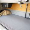 toyota coaster 2014 -TOYOTA 【福島 200】--Coaster SDG-XZB51--XZB51-0052525---TOYOTA 【福島 200】--Coaster SDG-XZB51--XZB51-0052525- image 46