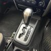 suzuki jimny 2015 -SUZUKI--Jimny ABA-JB23W--JB23W-742495---SUZUKI--Jimny ABA-JB23W--JB23W-742495- image 20