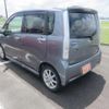 daihatsu move 2013 CFJ1445509 image 25