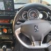citroen ds-automobiles-ds3-convertible 2016 CFJ0675764 image 33