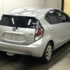 toyota aqua 2015 -TOYOTA--AQUA NHP10-2407150---TOYOTA--AQUA NHP10-2407150- image 5