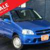 suzuki swift 2003 180209175249 image 2