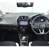nissan note 2016 CFJ1858041 image 3