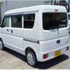 suzuki every 2020 -SUZUKI 【名古屋 480ﾑ9609】--Every HBD-DA17V--DA17V-450852---SUZUKI 【名古屋 480ﾑ9609】--Every HBD-DA17V--DA17V-450852- image 30