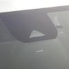 nissan aura 2024 CFJ1722365 image 19