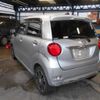 daihatsu cast 2015 -DAIHATSU--Cast DBA-LA250S--LA250S-0019060---DAIHATSU--Cast DBA-LA250S--LA250S-0019060- image 12