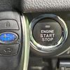 subaru impreza-wagon 2015 -SUBARU--Impreza Wagon DBA-GP7--GP7-099864---SUBARU--Impreza Wagon DBA-GP7--GP7-099864- image 9