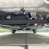 suzuki spacia 2023 CFJ1657958 image 19
