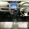 daihatsu tanto 2016 CFJ1720657 image 3