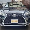 lexus rx 2017 -LEXUS 【大分 338ﾀ8000】--Lexus RX AGL20W--0007938---LEXUS 【大分 338ﾀ8000】--Lexus RX AGL20W--0007938- image 13