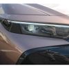 toyota crown 2022 CFJ1584922 image 14