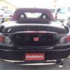 honda s2000 2000 -HONDA--S2000 AP1--AP1-1007657---HONDA--S2000 AP1--AP1-1007657- image 27
