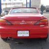 nissan silvia 2001 -NISSAN 【名変中 】--Silvia S15ｶｲ--15501046---NISSAN 【名変中 】--Silvia S15ｶｲ--15501046- image 30