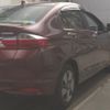 honda grace 2015 -HONDA--Grace GM4-1024767---HONDA--Grace GM4-1024767- image 6