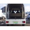 nissan clipper-van 2016 -NISSAN--Clipper Van DR17V--131081---NISSAN--Clipper Van DR17V--131081- image 16