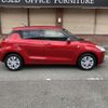 suzuki swift 2021 CFJ1743426 image 8