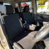 honda n-box-plus 2015 -HONDA--N BOX + DBA-JF1--JF1-8900115---HONDA--N BOX + DBA-JF1--JF1-8900115- image 10