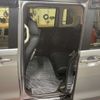 honda n-box 2023 -HONDA 【郡山 580ﾜ1227】--N BOX 6BA-JF3--JF3-5087946---HONDA 【郡山 580ﾜ1227】--N BOX 6BA-JF3--JF3-5087946- image 19