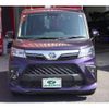 toyota roomy 2023 quick_quick_5BA-M910A_M910A-1016879 image 2