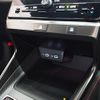 lexus lexus-others 2025 CFJ1582582 image 20