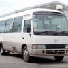 toyota coaster 1998 -TOYOTA--Coaster KC-HDB50--HDB50-0100651---TOYOTA--Coaster KC-HDB50--HDB50-0100651- image 1