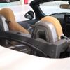 daihatsu copen 2022 quick_quick_3BA-LA400K_LA400K-0050213 image 16