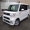 daihatsu wake 2018 -DAIHATSU--WAKE DBA-LA700S--LA700S-0124102---DAIHATSU--WAKE DBA-LA700S--LA700S-0124102- image 1