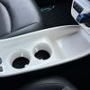 toyota prius 2017 -TOYOTA--Prius DAA-ZVW51--ZVW51-8028202---TOYOTA--Prius DAA-ZVW51--ZVW51-8028202- image 14