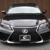 lexus gs 2012 -LEXUS 【名変中 】--Lexus GS GRL11--6002768---LEXUS 【名変中 】--Lexus GS GRL11--6002768- image 14