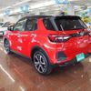 daihatsu rocky 2019 quick_quick_5BA-A200S_A200S-0001256 image 2