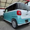 daihatsu move-canbus 2025 CFJ1539046 image 22