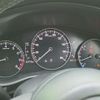 mazda cx-3 2020 quick_quick_5BA-DMEP_DMEP-110880 image 15