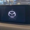 mazda cx-8 2018 -MAZDA--CX-8 3DA-KG2P--KG2P-202950---MAZDA--CX-8 3DA-KG2P--KG2P-202950- image 3