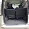 nissan serena 2015 -NISSAN 【名変中 】--Serena NC26--026555---NISSAN 【名変中 】--Serena NC26--026555- image 12