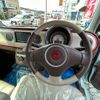 suzuki alto-lapin 2014 -SUZUKI 【名変中 】--Alto Lapin HE22S--826614---SUZUKI 【名変中 】--Alto Lapin HE22S--826614- image 8