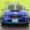 subaru levorg 2017 quick_quick_DBA-VMG_VMG-022048 image 20