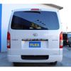 toyota hiace-van 2019 -TOYOTA--Hiace Van QDF-GDH201V--GDH201-1035661---TOYOTA--Hiace Van QDF-GDH201V--GDH201-1035661- image 16