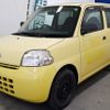 daihatsu esse 2011 YAMAKATSU_L235S-2049255 image 1