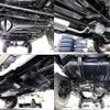 toyota land-cruiser-prado 1995 -TOYOTA--Land Cruiser Prado KD-KZJ78W--KZJ78-0029346---TOYOTA--Land Cruiser Prado KD-KZJ78W--KZJ78-0029346- image 18