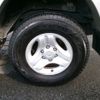 toyota land-cruiser-prado 1999 -TOYOTA--Land Cruiser Prado KH-KZJ95W--KZJ95-0137475---TOYOTA--Land Cruiser Prado KH-KZJ95W--KZJ95-0137475- image 27