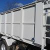 isuzu forward 2011 -ISUZU 【土浦 100ｱ1234】--Forward PKG-FRR90S1--FRR90S1-7027364---ISUZU 【土浦 100ｱ1234】--Forward PKG-FRR90S1--FRR90S1-7027364- image 36
