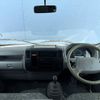 toyota toyoace 2005 GOO_NET_EXCHANGE_0709136A30250520W001 image 47