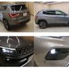 jeep compass 2021 -CHRYSLER--Jeep Compass 3BA-M624--MCANJRCB6MFA73234---CHRYSLER--Jeep Compass 3BA-M624--MCANJRCB6MFA73234- image 22