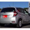 nissan note 2016 -NISSAN 【岐阜 555 1】--Note DAA-HE12--HE12-019642---NISSAN 【岐阜 555 1】--Note DAA-HE12--HE12-019642- image 28