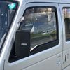 honda street 1994 40e5c8120da1c76db41376a06bf11948 image 35