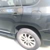toyota vanguard 2010 CFJ1855070 image 25