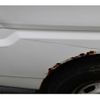 mitsubishi minicab-truck 1997 -MITSUBISHI--Minicab Truck U42T--U42T-0502003---MITSUBISHI--Minicab Truck U42T--U42T-0502003- image 5