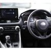 mitsuoka buddy 2022 quick_quick_MXAA52_MXAA52-5005373 image 18
